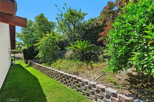 5625 Via Terreno, Riverside, CA 92506
