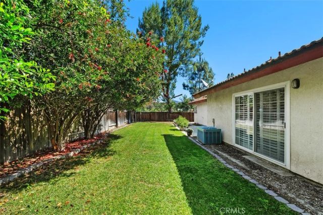 5625 Via Terreno, Riverside, CA 92506