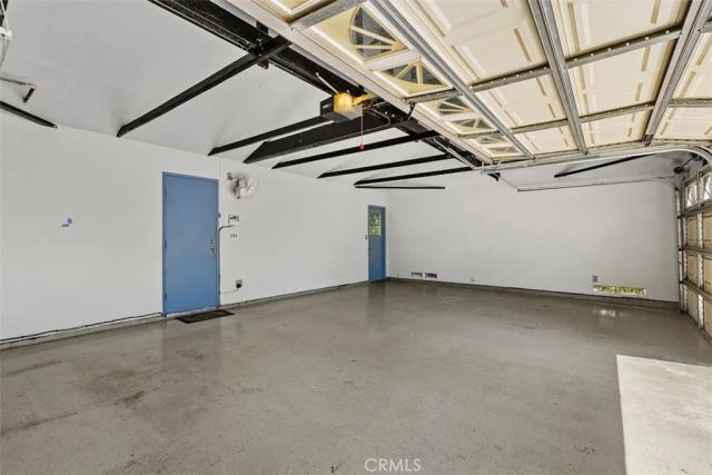 5625 Via Terreno, Riverside, CA 92506