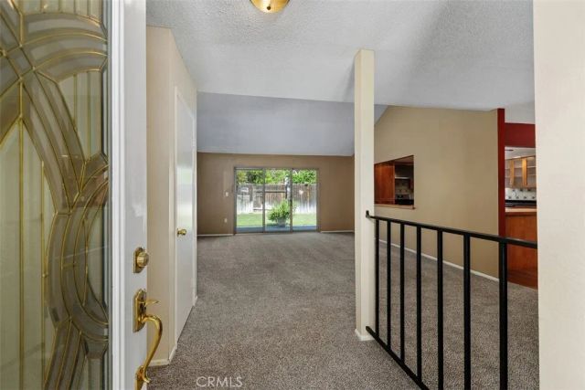 5625 Via Terreno, Riverside, CA 92506