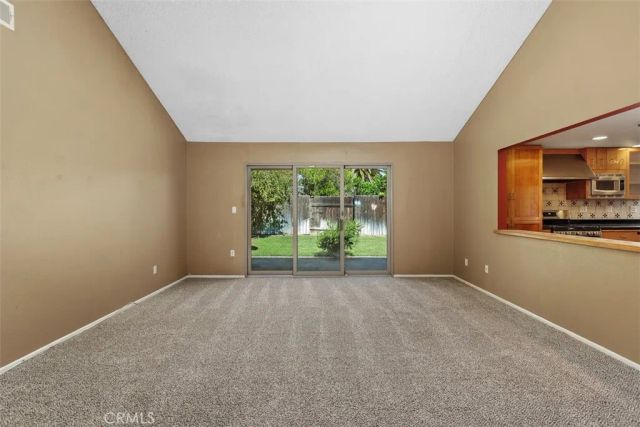 5625 Via Terreno, Riverside, CA 92506