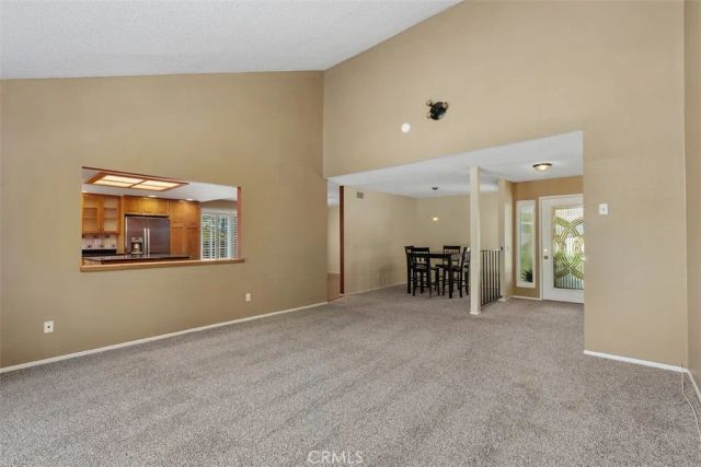 5625 Via Terreno, Riverside, CA 92506