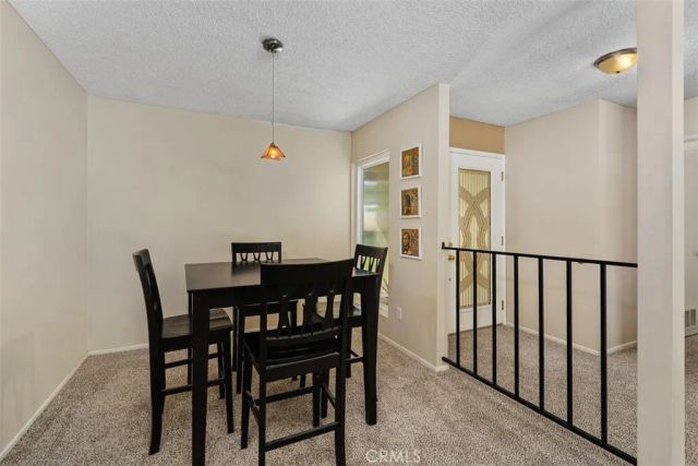 5625 Via Terreno, Riverside, CA 92506