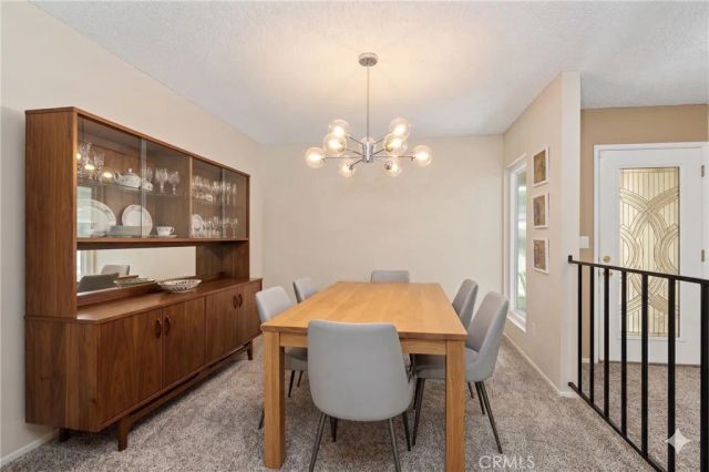 5625 Via Terreno, Riverside, CA 92506