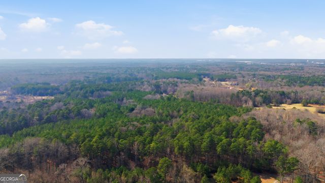 313 Wagon Wheel Trail, Fayetteville, GA 30214