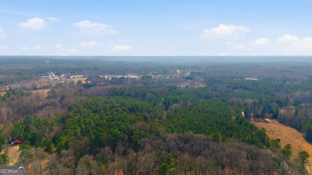 313 Wagon Wheel Trail, Fayetteville, GA 30214