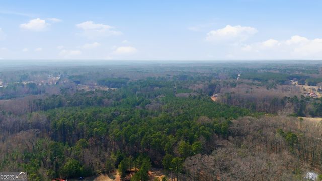 313 Wagon Wheel Trail, Fayetteville, GA 30214