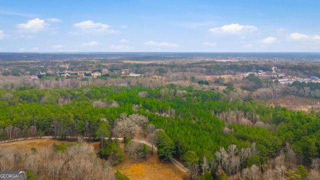 313 Wagon Wheel Trail, Fayetteville, GA 30214