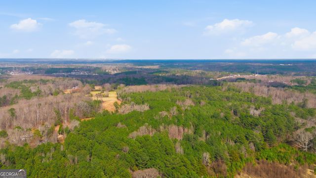 313 Wagon Wheel Trail, Fayetteville, GA 30214