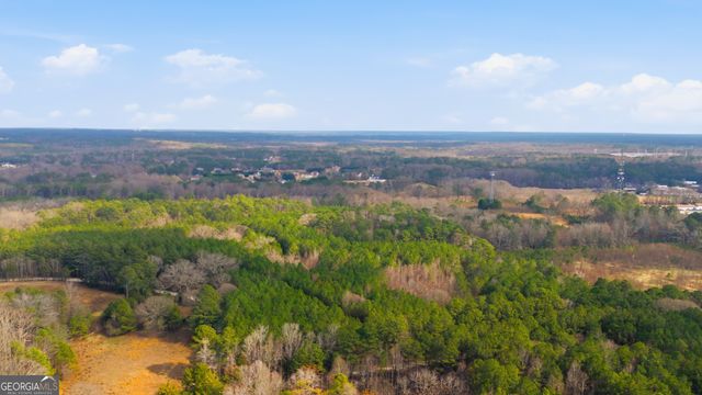 313 Wagon Wheel Trail, Fayetteville, GA 30214