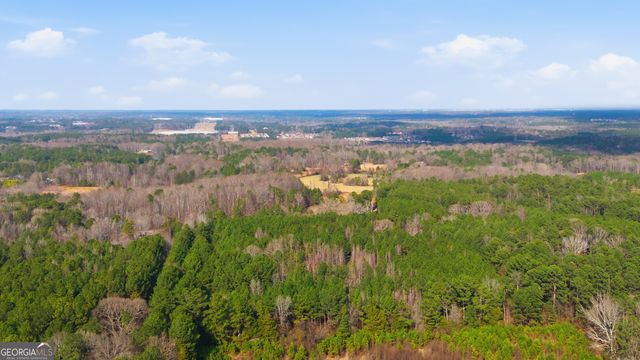 313 Wagon Wheel Trail, Fayetteville, GA 30214