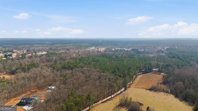 313 Wagon Wheel Trail, Fayetteville, GA 30214