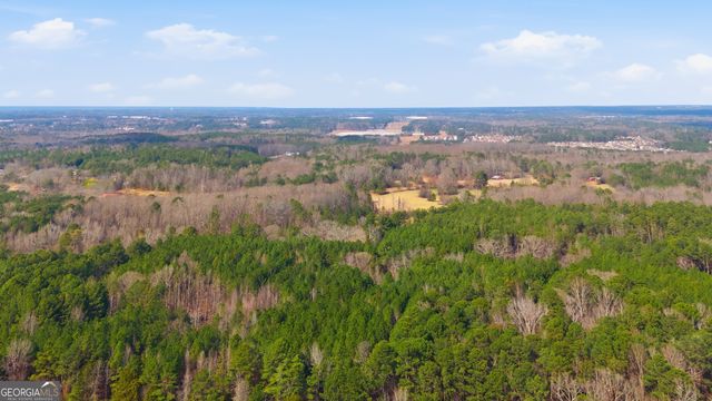 313 Wagon Wheel Trail, Fayetteville, GA 30214