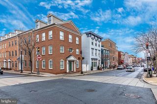 141 MARKET ST #141, Frederick, MD 21701