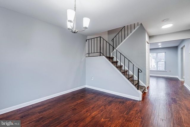 7410 CRANE, Landover, MD 20785