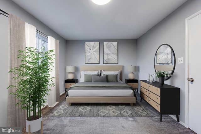 7410 CRANE, Landover, MD 20785