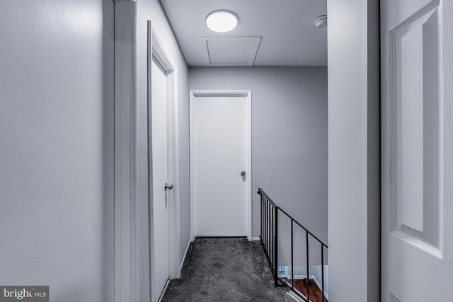 7410 CRANE, Landover, MD 20785