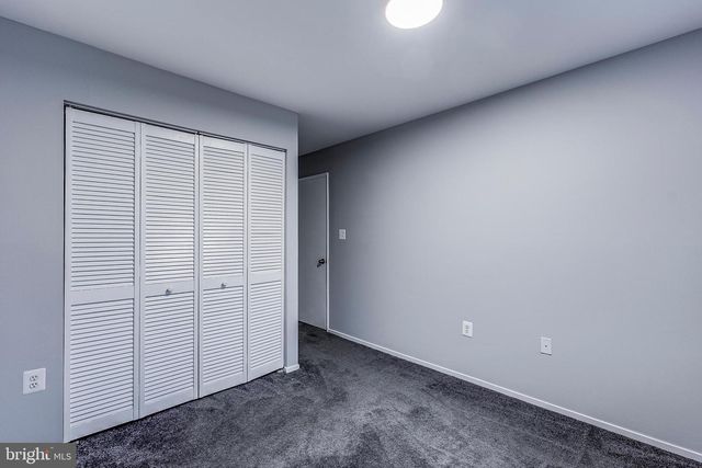 7410 CRANE, Landover, MD 20785