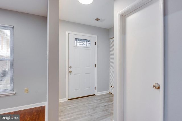 7410 CRANE, Landover, MD 20785