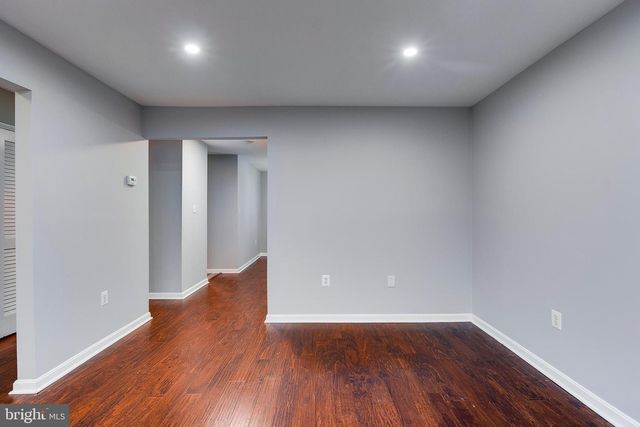 7410 CRANE, Landover, MD 20785