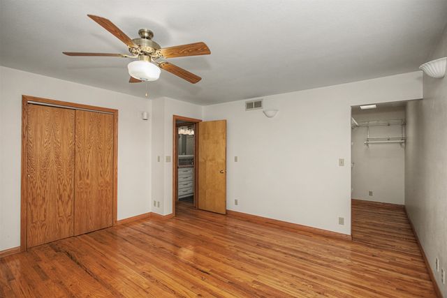 3124 Grove Avenue, Ames, IA 50010