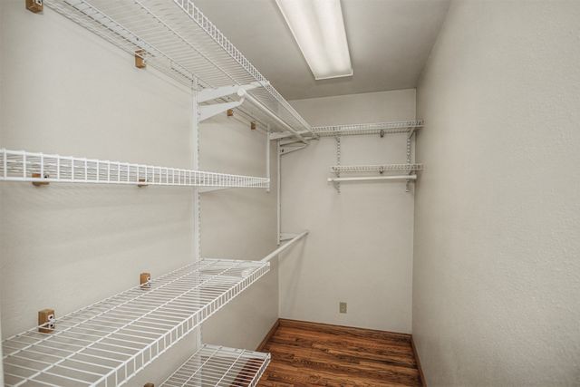 3124 Grove Avenue, Ames, IA 50010