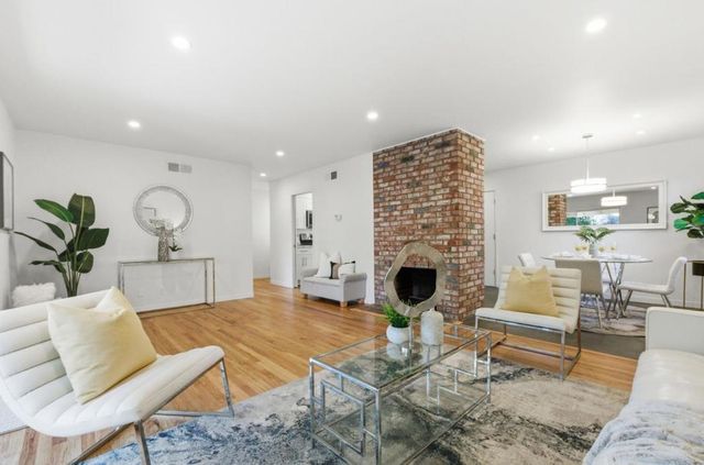 145 Holly Hill Way, Los Gatos, CA 95032