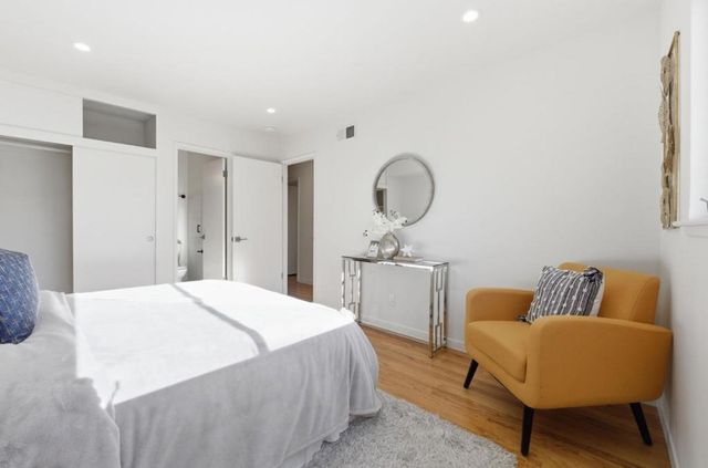 145 Holly Hill Way, Los Gatos, CA 95032