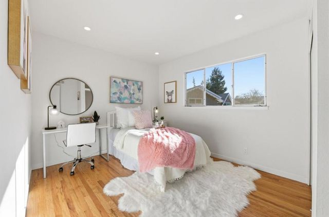 145 Holly Hill Way, Los Gatos, CA 95032