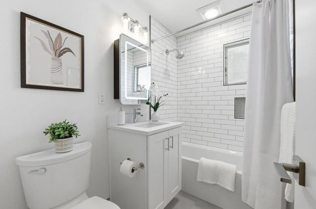 145 Holly Hill Way, Los Gatos, CA 95032