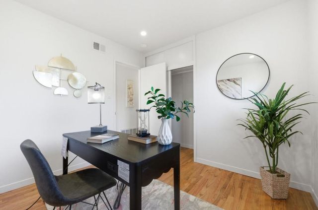 145 Holly Hill Way, Los Gatos, CA 95032