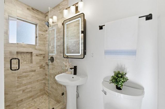 145 Holly Hill Way, Los Gatos, CA 95032