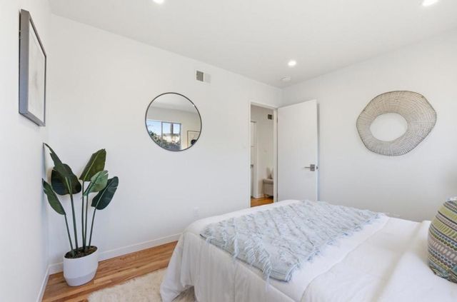 145 Holly Hill Way, Los Gatos, CA 95032