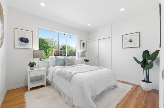 145 Holly Hill Way, Los Gatos, CA 95032