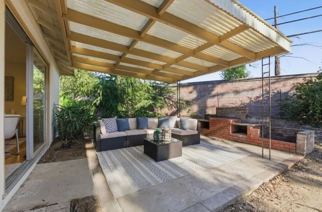 145 Holly Hill Way, Los Gatos, CA 95032