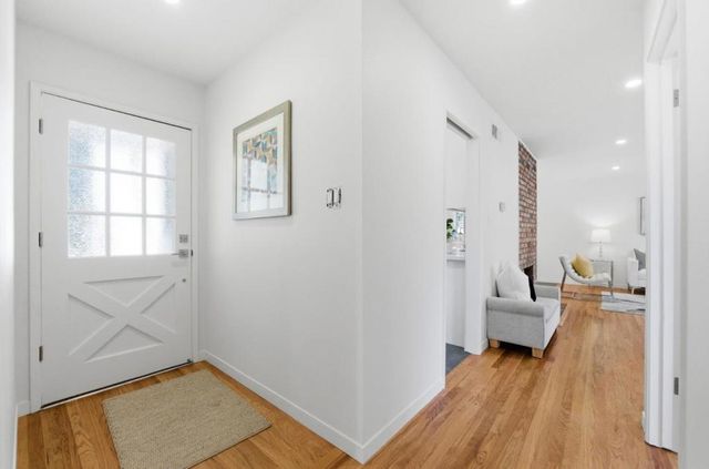 145 Holly Hill Way, Los Gatos, CA 95032