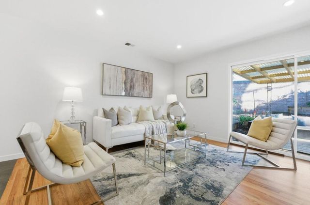 145 Holly Hill Way, Los Gatos, CA 95032