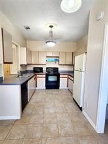 3500 E Park Boulevard 403, Plano, TX 75074