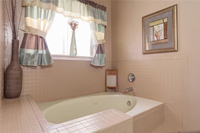 3500 E Park Boulevard 403, Plano, TX 75074
