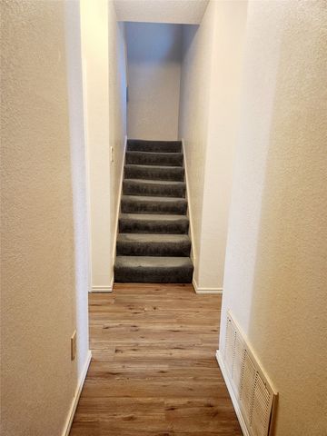 3500 E Park Boulevard 403, Plano, TX 75074