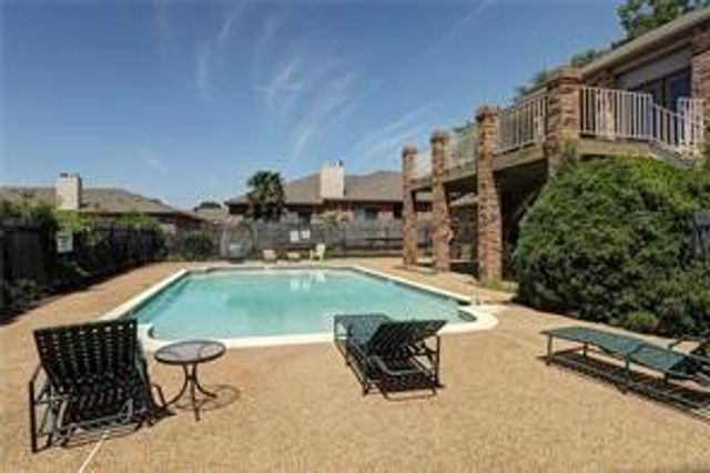 3500 E Park Boulevard 403, Plano, TX 75074