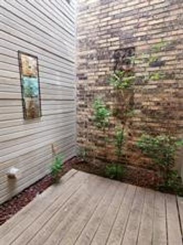 3500 E Park Boulevard 403, Plano, TX 75074