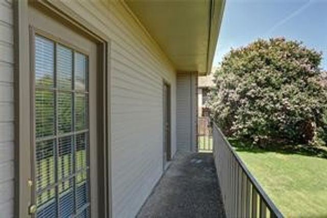 3500 E Park Boulevard 403, Plano, TX 75074