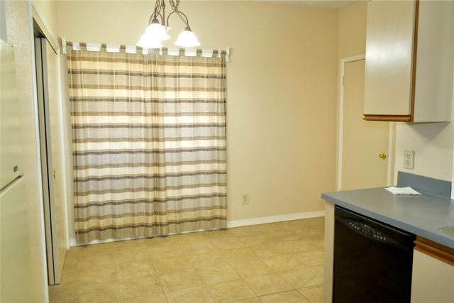 3500 E Park Boulevard 403, Plano, TX 75074