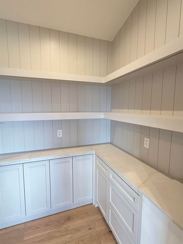 13094 Skislope Way, Truckee, CA 96161