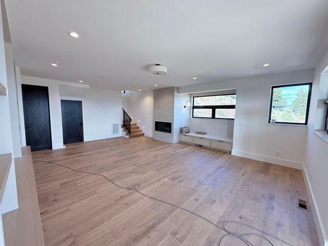 13094 Skislope Way, Truckee, CA 96161