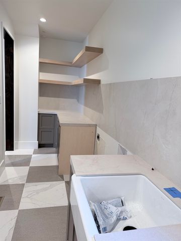 13094 Skislope Way, Truckee, CA 96161