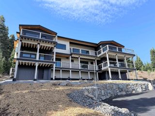 13094 Skislope Way, Truckee, CA 96161