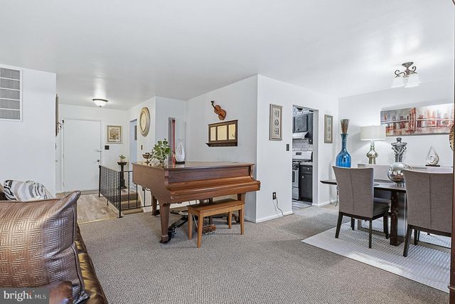 4542 KINMOUNT RD, Lanham, MD 20706