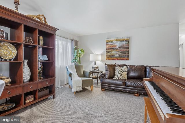 4542 KINMOUNT RD, Lanham, MD 20706